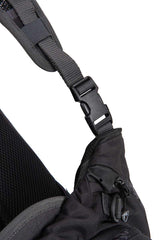 Sac à dos de poitrine Fox Rage} Voyager