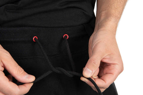 Pantalon Fox Rage Negro 6