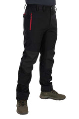 Pantalon Fox Rage Pro Series Soft