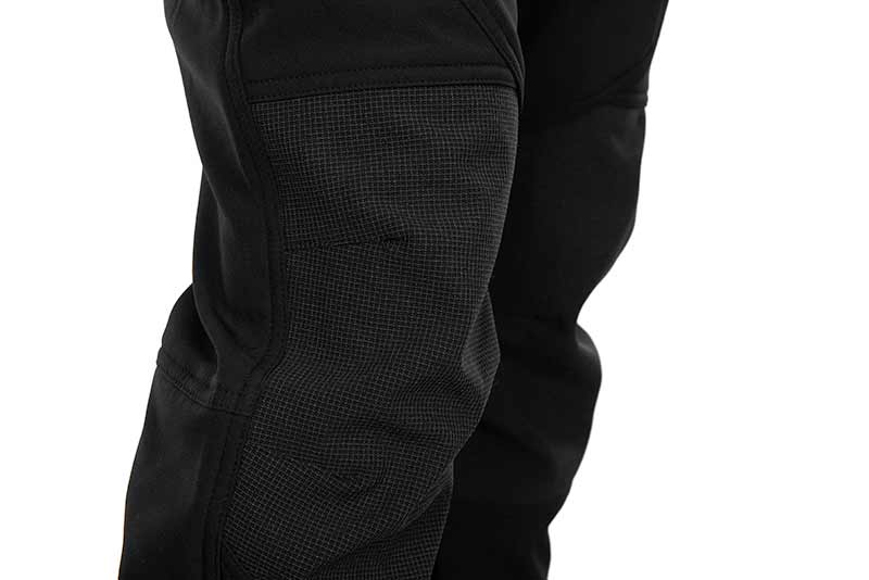 Pantalon Fox Rage Pro Series Soft