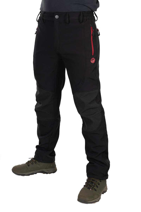 Pantalon Fox Rage Pro Series Soft