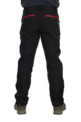 Pantalon Fox Rage Pro Series Soft