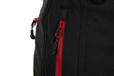 Pantalon Fox Rage Pro Series Soft