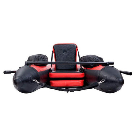 Pato Hart Sikkario V-Sail 3