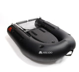 Float tube Mikado II