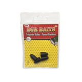 Poids de la balle de Tungsteno} AGR Noir du Texas et de Caroline