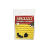 Poids de la balle de Tungsteno} AGR Noir du Texas et de Caroline