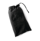 Poids numérique Rapala Balance à écran tactile