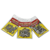 Plomb AGR Insérer un Clou Ponceur