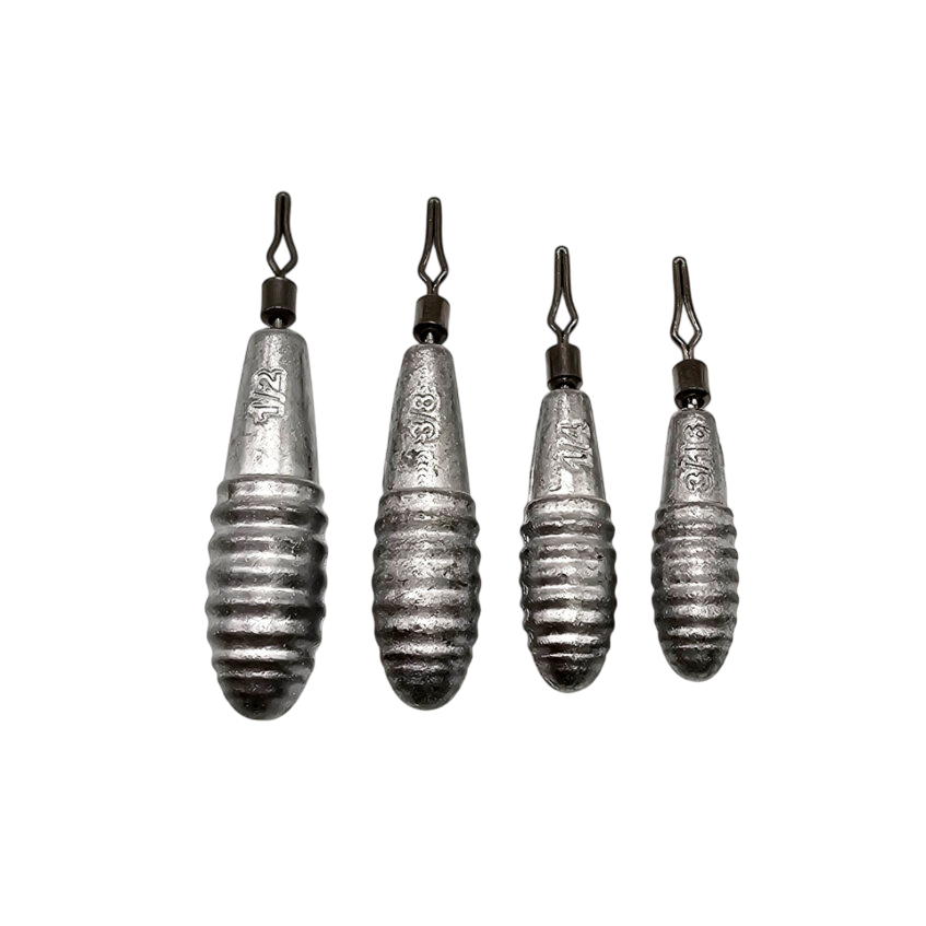 Plomb AGR Premium Tir de chute