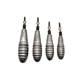 Plomb AGR Premium Tir de chute