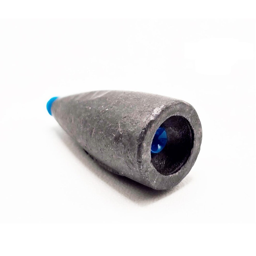 Plomb Bala AGR Protection contre les balles