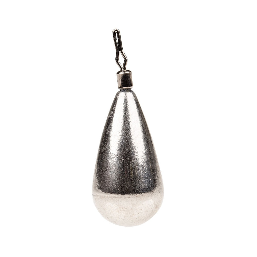 Plomb Coup de feu Tungsteno Strike King Tour Grade 21,3 g