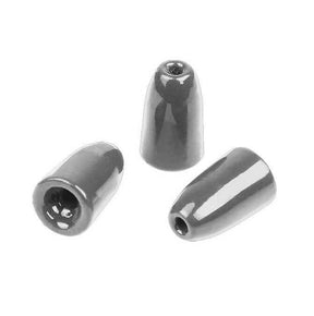 Plomos Mikado Tungsteno Jaws 10,63g