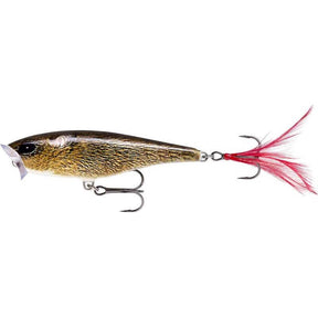 Popper Rapala Skitter 70 mm FML