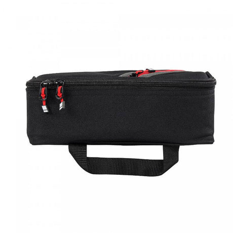 Riñonera Abu Garcia Hip 2