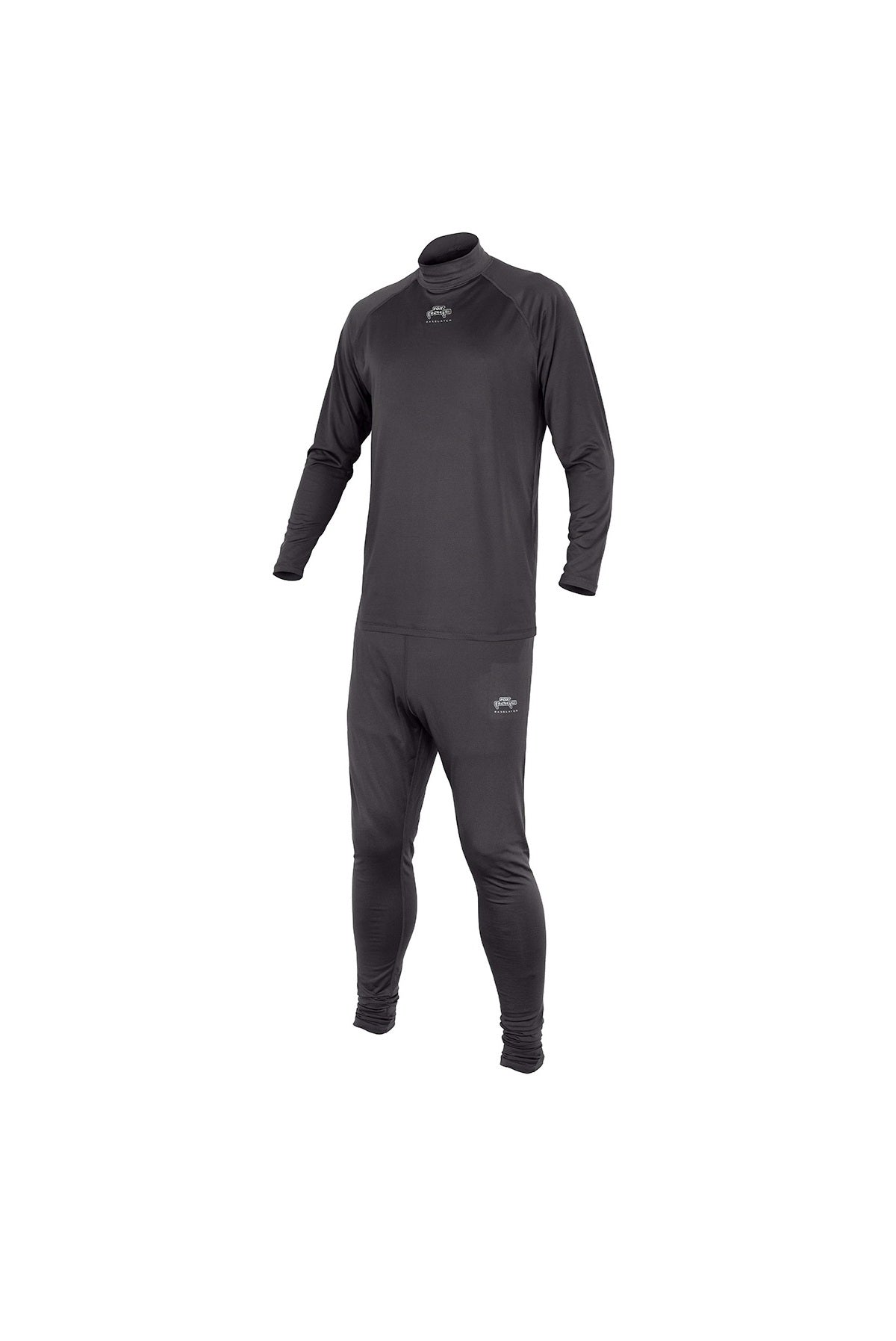 Vêtements thermiques {{dab4f109a5a5a35ec5e5976365139354cc}}} Couche de base