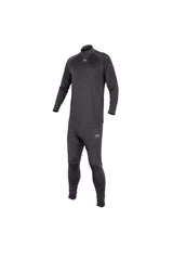 Vêtements thermiques {{dab4f109a5a5a35ec5e5976365139354cc}}} Couche de base