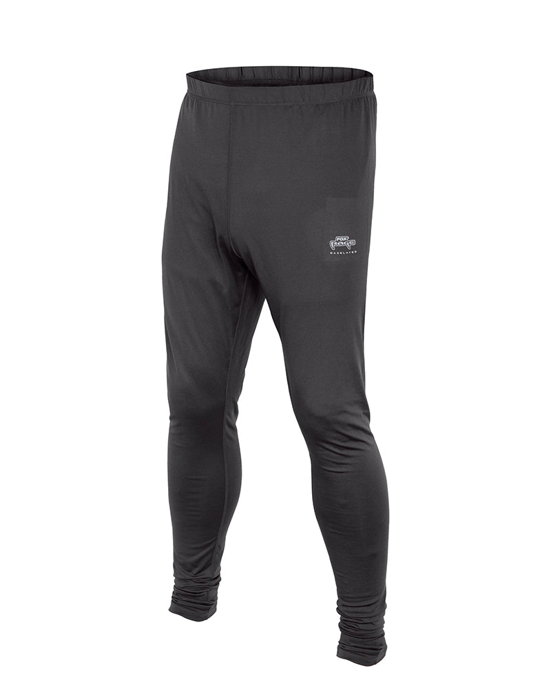 Vêtements thermiques {{dab4f109a5a5a35ec5e5976365139354cc}}} Couche de base