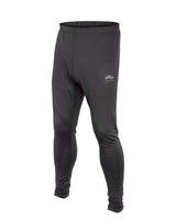 Vêtements thermiques {{dab4f109a5a5a35ec5e5976365139354cc}}} Couche de base