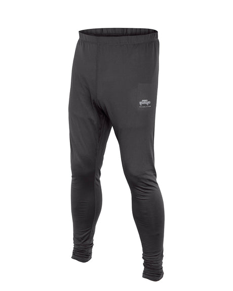 Vêtements thermiques {{dab4f109a5a5a35ec5e5976365139354cc}}} Couche de base