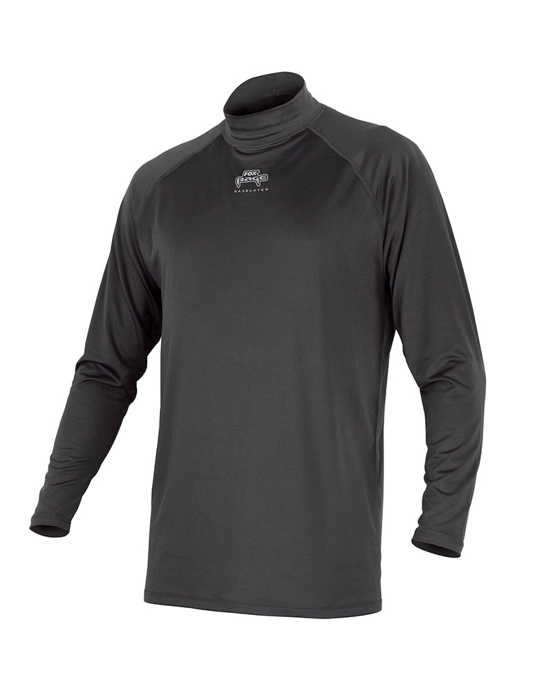 Vêtements thermiques {{dab4f109a5a5a35ec5e5976365139354cc}}} Couche de base