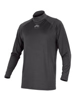 Vêtements thermiques {{dab4f109a5a5a35ec5e5976365139354cc}}} Couche de base