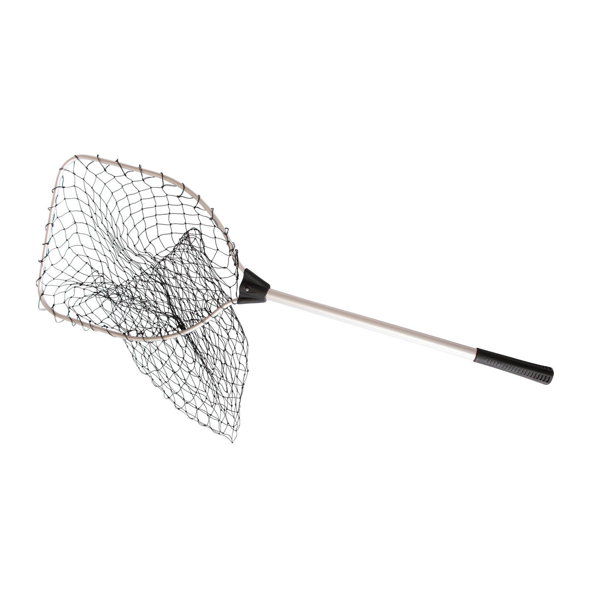 Epuisette Abu Garcia M
