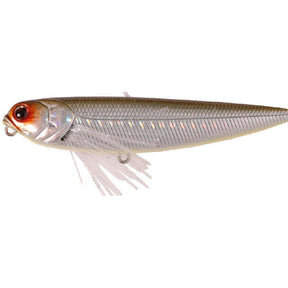 Senuelo Hart Taktik Dog 85 mm 09