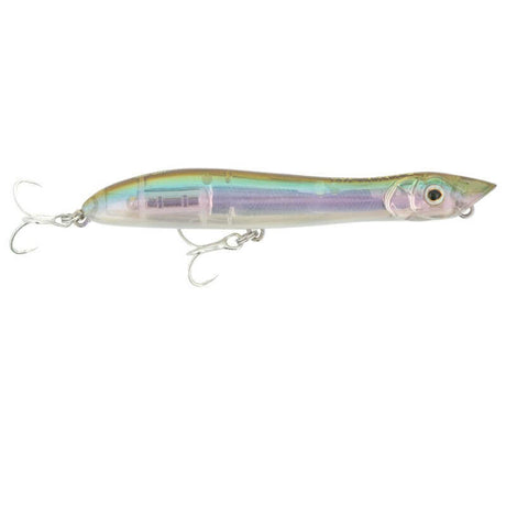 Senuelo Xorus Spring Minnow 100mm 11g