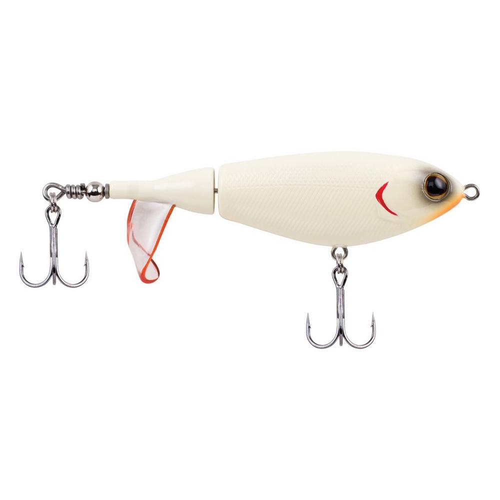Leurre Berkley Choppo 120 mm 28 g BNE