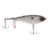 Leurre Berkley Choppo 90 mm 14g MFS