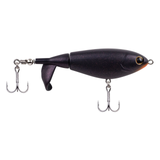 Leurre Berkley Choppo 120 mm 28 g MAV