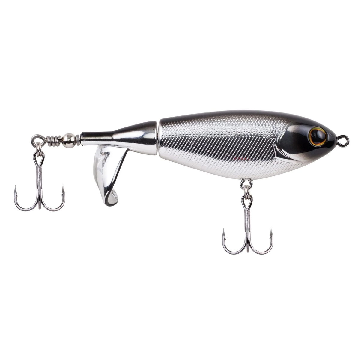 Leurre Berkley Choppo 90 mm 14 g BKCH