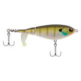 Leurre Berkley Choppo 90 mm 14 g MFBG