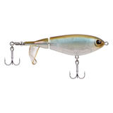 Leurre Berkley Choppo 90 mm 14 g PGH