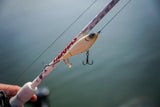 Leurre Berkley Choppo 120 mm 28 g MFF