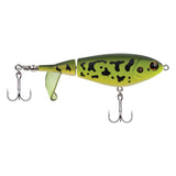 Leurre Berkley Choppo 120 mm 28 g MFF