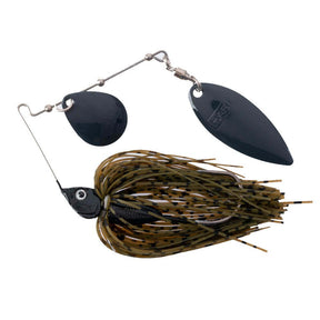Spinnerbaits Hart Duster 14g 3