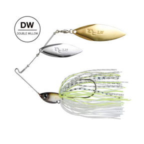 Spinnerbaits Shimano Lure BT Swagy 14,2 g Tidalkiler