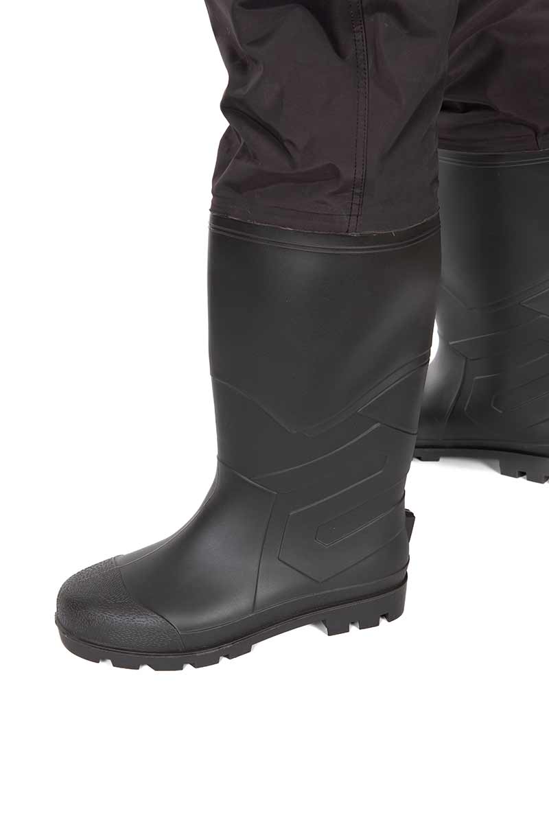 Cuissardes Fox Rage Lightweight Waist Wader