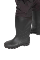 Cuissardes Fox Rage Lightweight Waist Wader