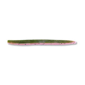 Vinilo Yamamoto Yamasenko 4 100 mm Rainbow Trout