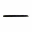 Vinilo Yamamoto Yamasenko 5 - 127 mm Smoke Black Purple