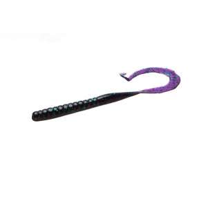 Vinilo Zoom Mag 11 - 225 mm Junebug