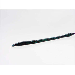 Vinilo Zoom Trick Junebug 6.75 pulgadas