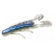 Vinilo Zoom Ultra Vibe Speed Craw 90 mm Sexy Shad