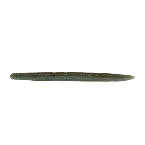 Leurre souple AGR Vis sans fin 120 mm électrique Shad}