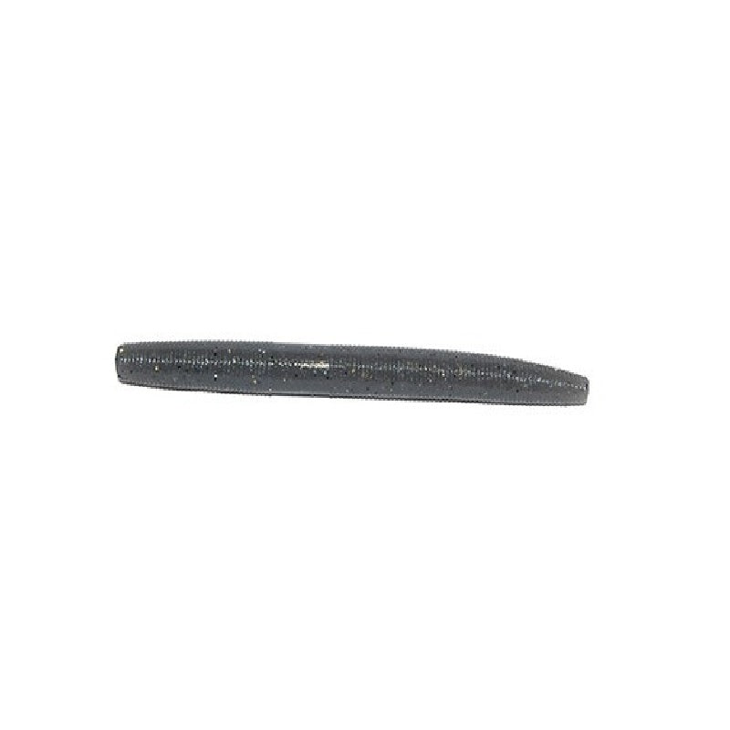 Leurre Yamamoto Yamasenko 5'' 125 mm Naturel Shad