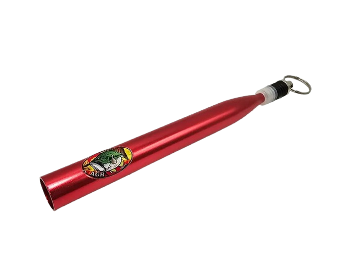 Outil Wacky Neko AGR